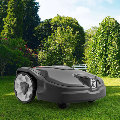 Husqvarna Automower 310 Mark II Mähroboter