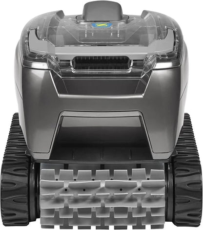 Zodiac Poolroboter Tornax OT 3200