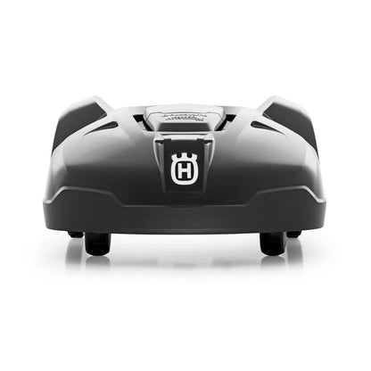 Husqvarna Mähroboter AUTOMOWER 420