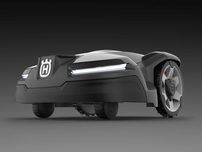 Husqvarna Mähroboter AUTOMOWER 405X
