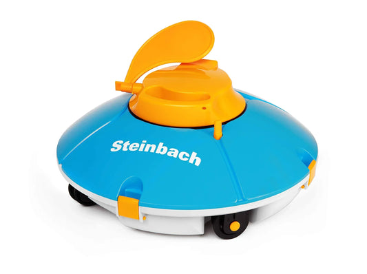 Steinbach Poolrunner Battery Basic Poolroboter