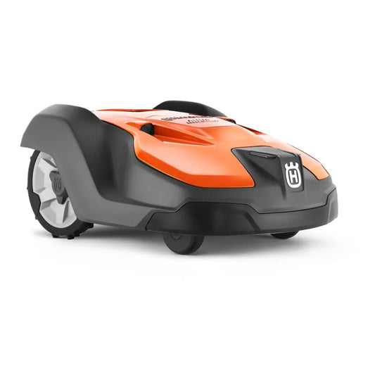 Husqvarna Automower 550 Mähroboter