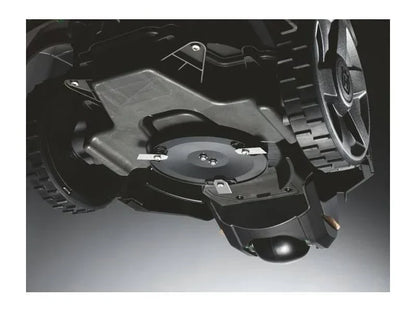 Husqvarna Automower 105