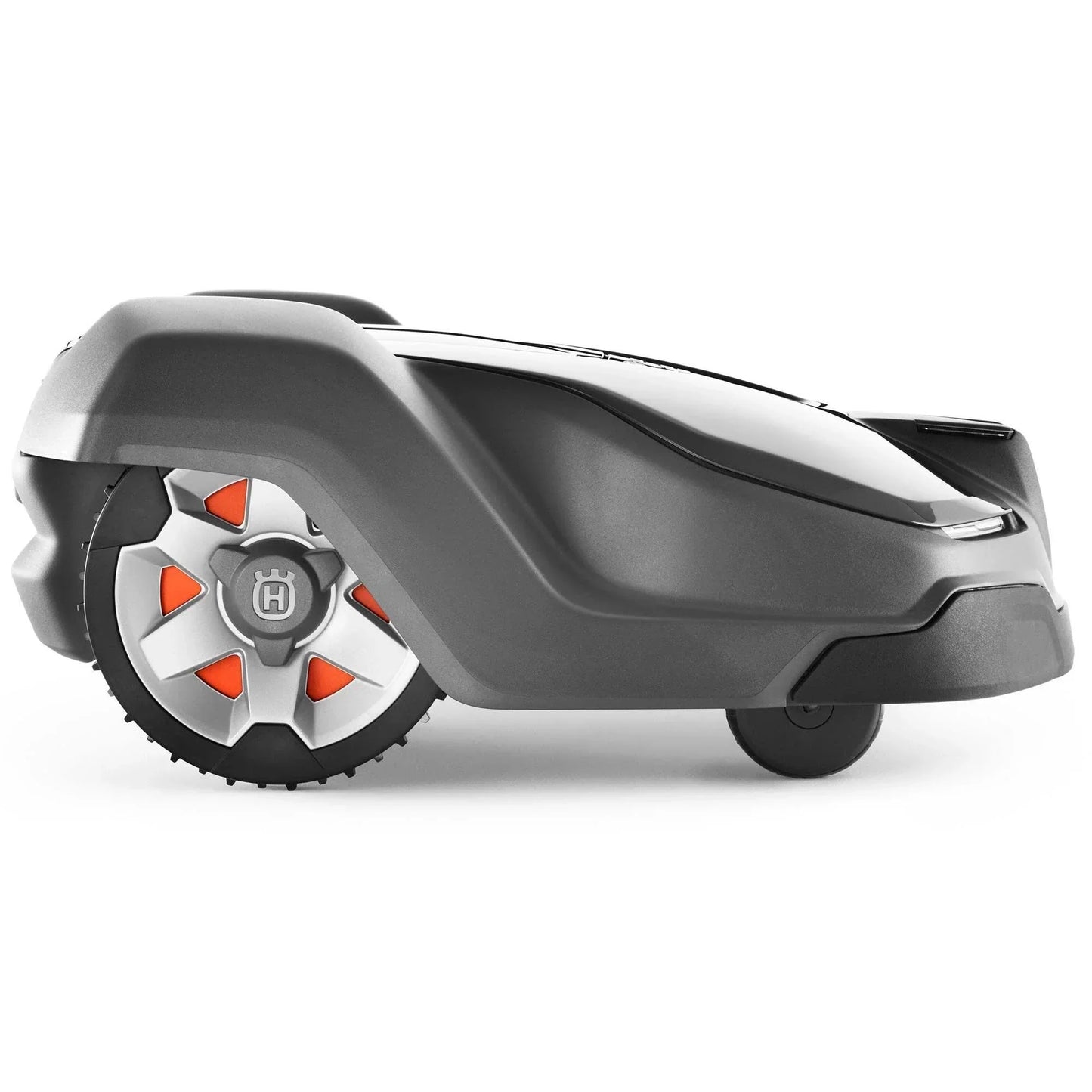 Husqvarna Robot Rasenmäher Automower 430X 3200 qm Kabel SI Bluetooth