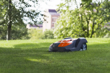 Husqvarna Automower 520 Mähroboter