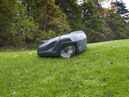 Husqvarna Automower 450X Mähroboter