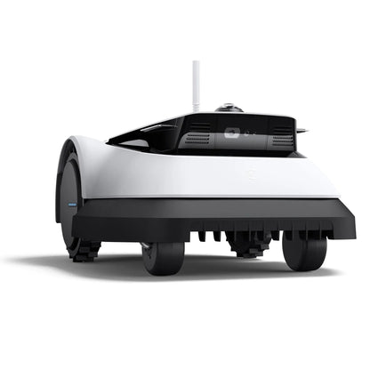 Ecovacs Goat G1 Mähroboter