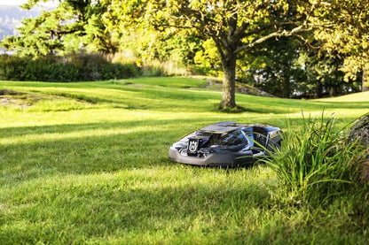 Husqvarna Automower 310