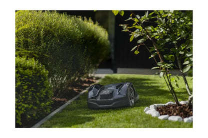 Husqvarna Automower 310E Nera Mähroboter