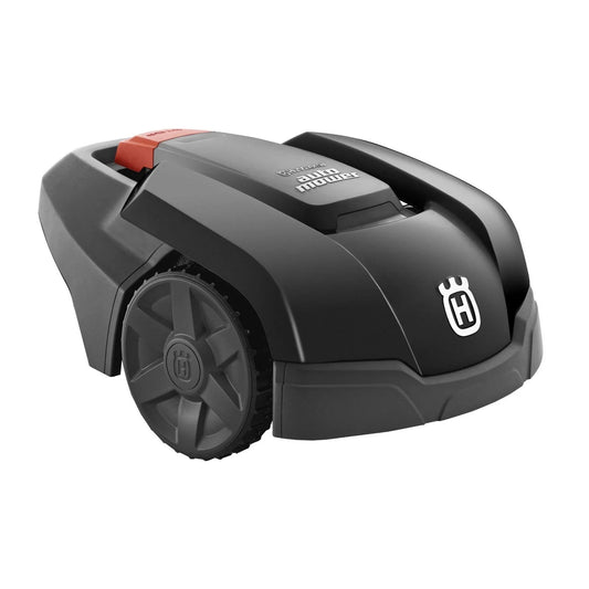 Husqvarna Automower 105