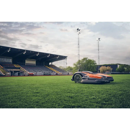 Husqvarna Automower CEORA 546 EPOS