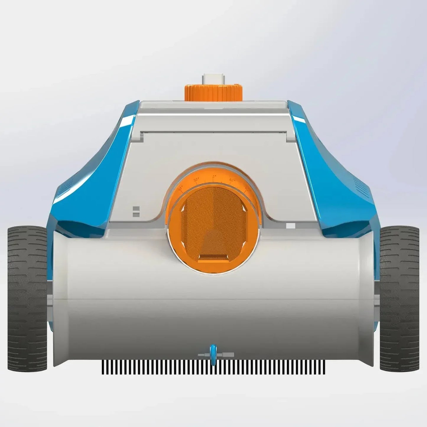 Steinbach Poolrunner Battery+ Poolroboter
