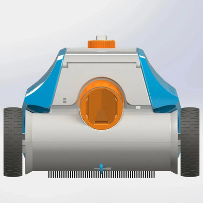 Steinbach Poolrunner Battery+ Poolroboter