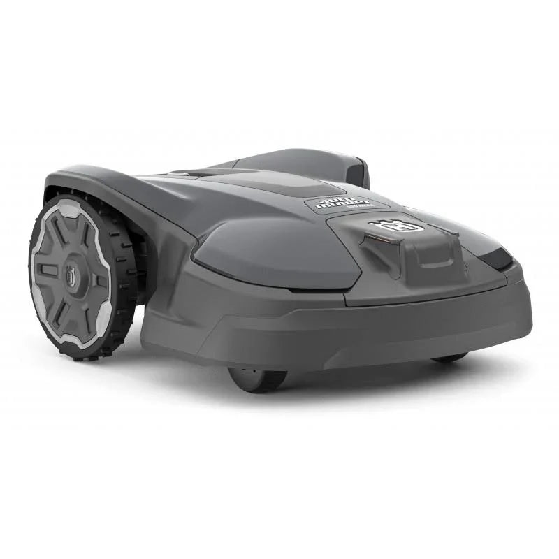 Husqvarna Mähroboter AUTOMOWER 420