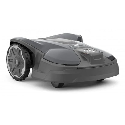 Husqvarna Mähroboter AUTOMOWER 420