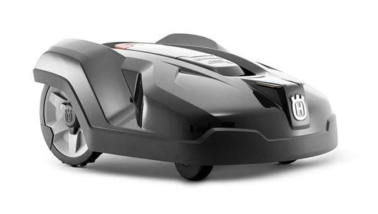Husqvarna Mähroboter AUTOMOWER 420