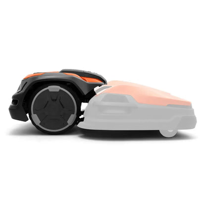 Husqvarna Mähroboter CEORA 546 EPOS - Grundgerät ohne Mähdeck