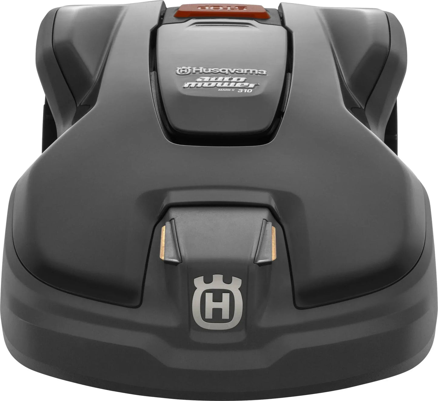 Husqvarna Automower 310 Mark II Mähroboter