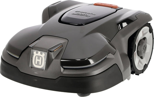 Husqvarna Automower 415X Mähroboter