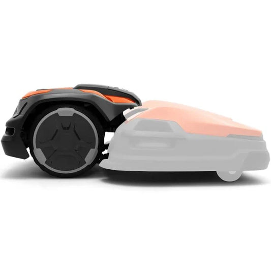 Husqvarna Mähroboter CEORA 546 EPOS - Grundgerät ohne Mähdeck