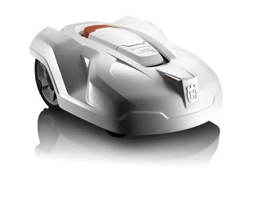 Husqvarna Automower 420