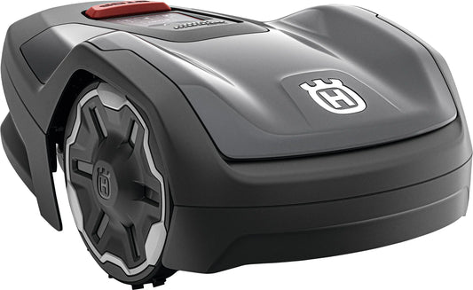 Husqvarna Automower Aspire R4 Mähroboter