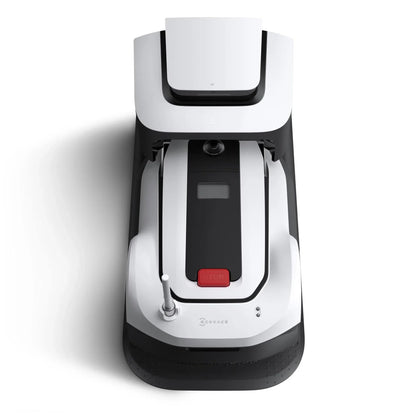 Ecovacs Goat G1 Mähroboter