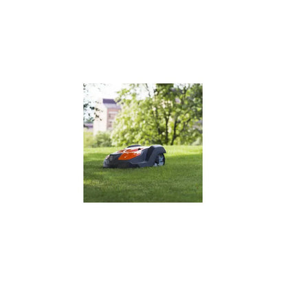 Husqvarna Automower 550 Mähroboter