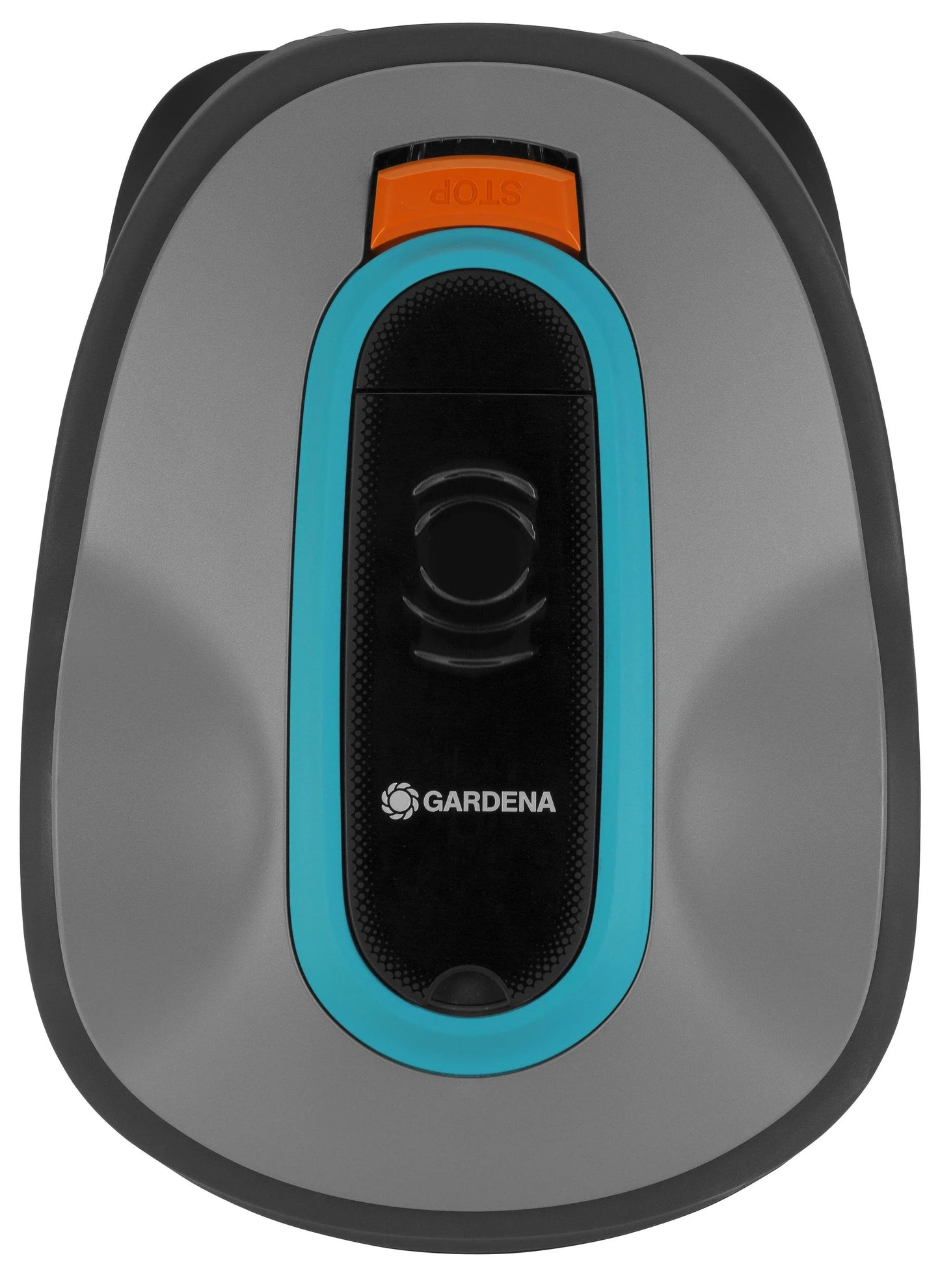 Mähroboter Gardena Sileno Life 1000