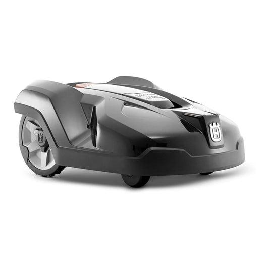 Husqvarna Automower 420