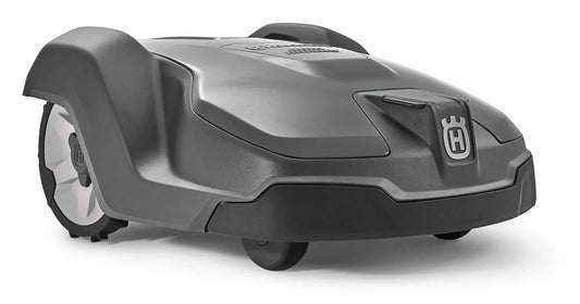 Husqvarna Automower 520