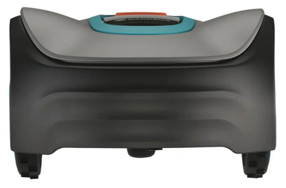 Gardena Sileno Minimo 500