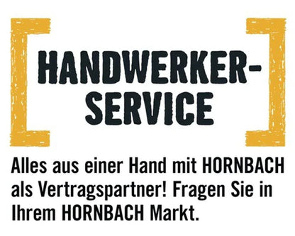 Gardena Mähroboter Sileno+