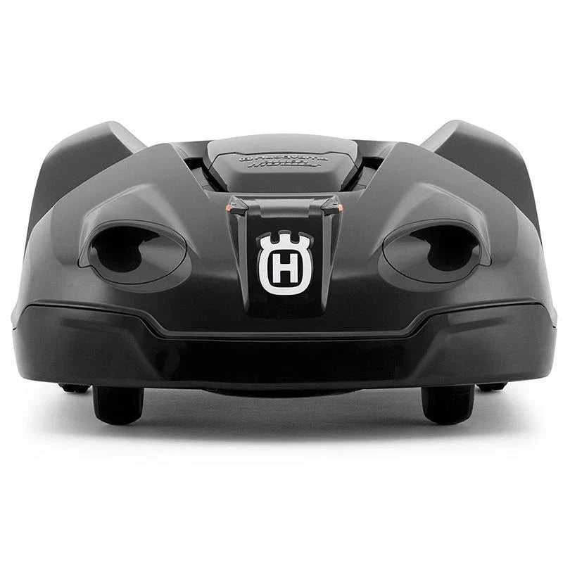 Husqvarna Mähroboter Automower 430X