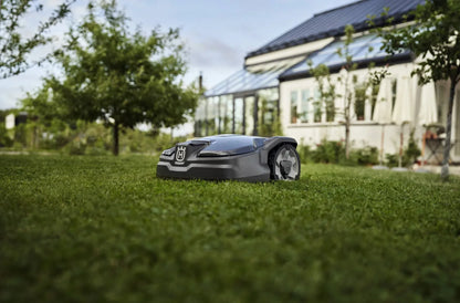 Husqvarna Automower 310 Mark II Mähroboter