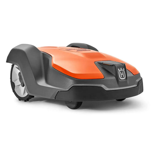 Husqvarna Automower 520 Mähroboter