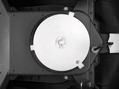 Husqvarna Automower 430X