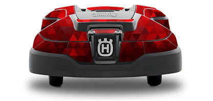 Husqvarna Automower 420