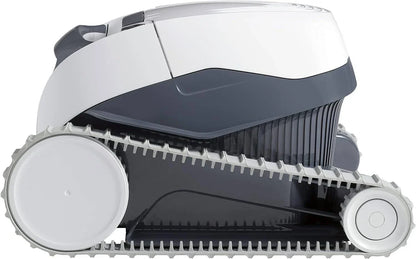 Dolphin E10 Poolroboter