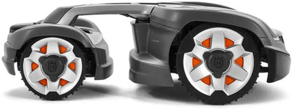 Husqvarna Mähroboter Automower 430X