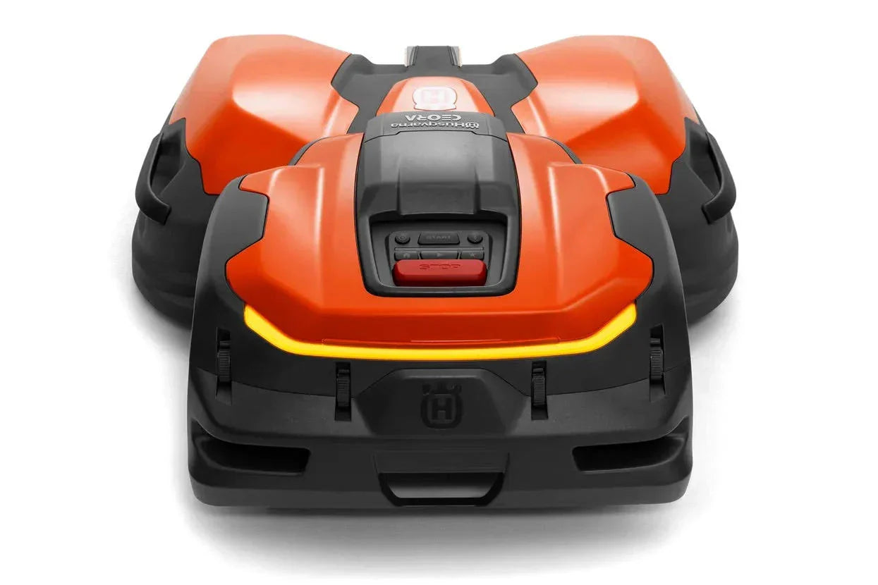 Husqvarna Automower CEORA 546 EPOS