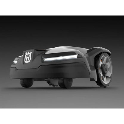Husqvarna 415x Automower