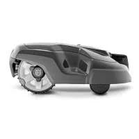 Husqvarna Automower 315X