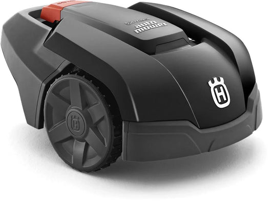 Husqvarna Mähroboter AUTOMOWER 105