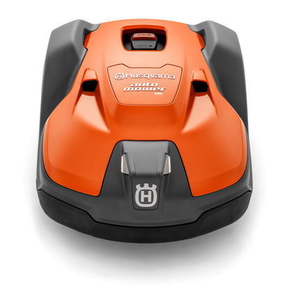 Husqvarna Automower 520 Mähroboter