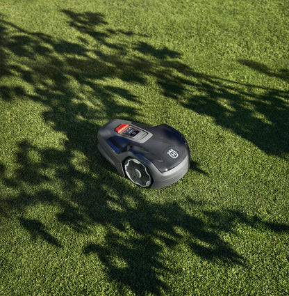 Husqvarna Automower Aspire R4 Mähroboter