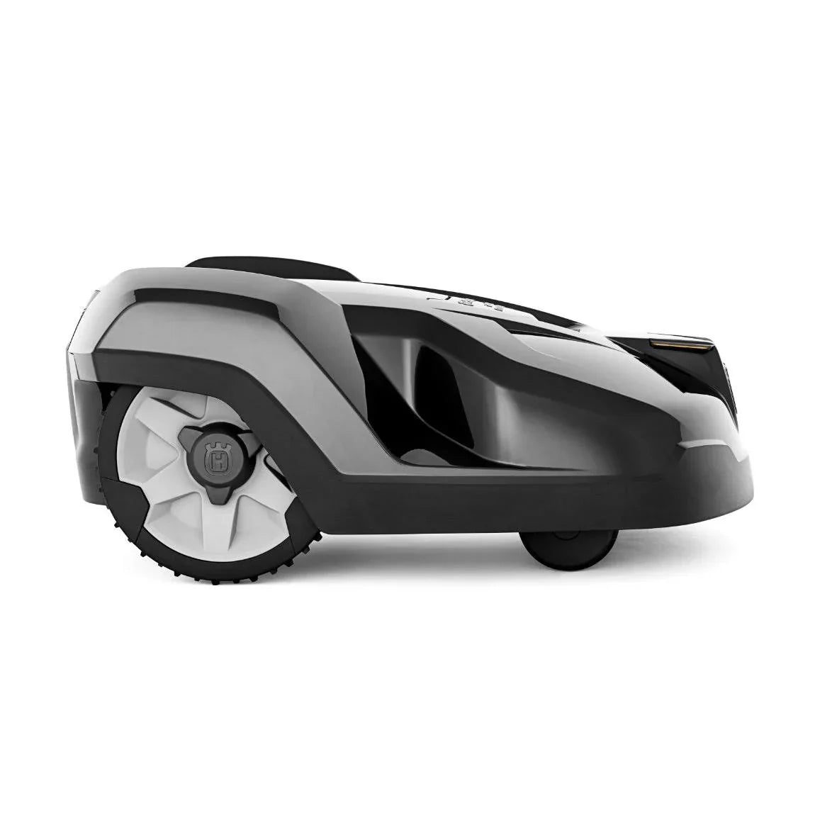 Husqvarna Mähroboter AUTOMOWER 420