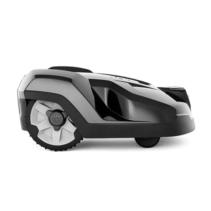 Husqvarna Mähroboter AUTOMOWER 420