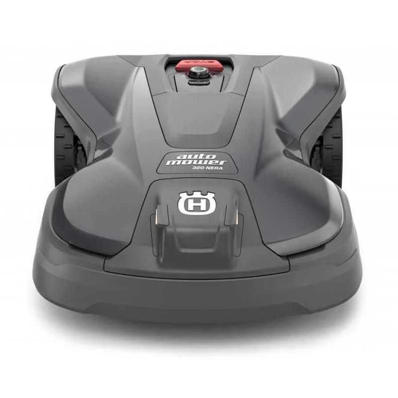 Husqvarna Mähroboter AUTOMOWER 420