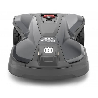 Husqvarna Mähroboter AUTOMOWER 420